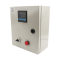 电伴热带温控箱 25A标准元器件 箱体：250*300*140mm