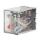 正泰 CHNT 小型电磁继电器JZX-22F(D)/4Z型AC24V JZX-22F(D)/4Z 插 AC24V