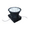 德圣 流通款 LED塔吊灯 800W 6500K IP65 170-264V