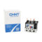 正泰 CHNT 热过载继电器NR2-93型 NR2-93 37-50A 93A