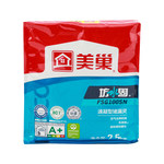 美巢 FSG100SN速凝堵漏灵 2.5kg
