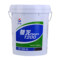 长城润滑 T200柴油机油 15W-40 16kg CD