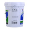 长城润滑 T200柴油机油 15W-40 16kg CD
