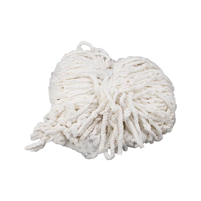 安全平网 弹力棉 1.5m*6m 1.3kg/片 非阻燃