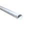 三庆 304不锈钢水管 卡压式 DN100 A101.6 *2.0mm