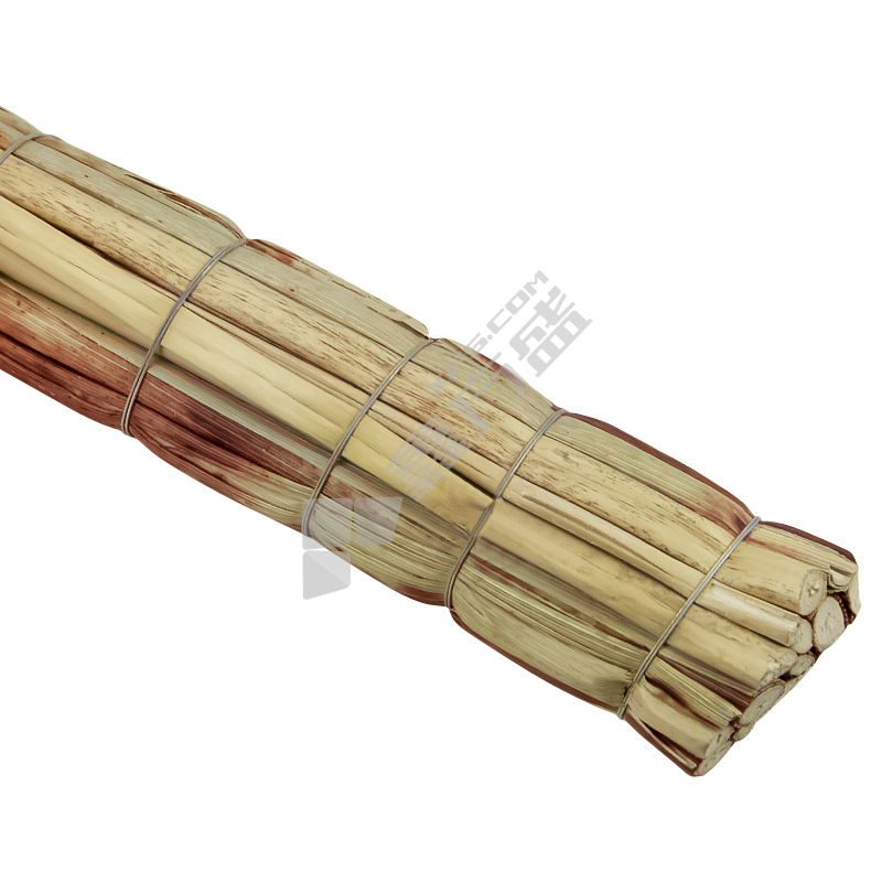 #小扫把 小扫把