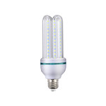 中联照明 LED玉米灯 3U 7W 6500K