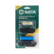 世达1 SATA 防水锂电头灯 防水