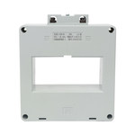 正泰 CHNT 电流互感器BH-ⅡSDH-0.66型 BH(SDH)-0.66 60Ⅱ 1200/5A 0.5级