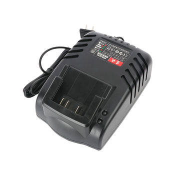 [配件]东成 充电式冲击扳手充电器dcpb16 18v