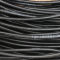 津猫 阻燃电力电缆ZC-YJV 3*4平方