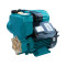 利欧 全自动高压冷热水自吸循环泵 APSm37(AT) 2m³/h 35m 370W 1寸