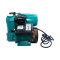 利欧 全自动高压冷热水自吸循环泵 APSm60(AT) 2.8m³/h 40m 600W 1寸