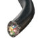 南牌 YJV 电力电缆 0.6/1kV 2*70平方