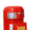 羽泉 立式单级稳压消防泵XBD系列 XBD7.0/1.5W-5.5kw-40L /