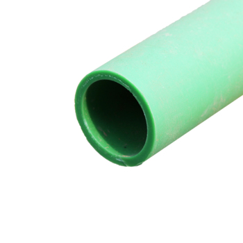 红枫 PPR冷水管 S5 绿色 32*2.9mm*4m 1.25MPa 绿色