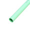 红枫 PPR冷水管 S5 绿色 25*2.3mm*4m 1.25MPa 绿色
