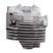 [配件]东成 汽油割灌机气缸 FF02-CXB-1.25KW（42.7CC） 30009000334