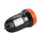 雅格 LED手提灯 YG-5501 1W 1300毫安