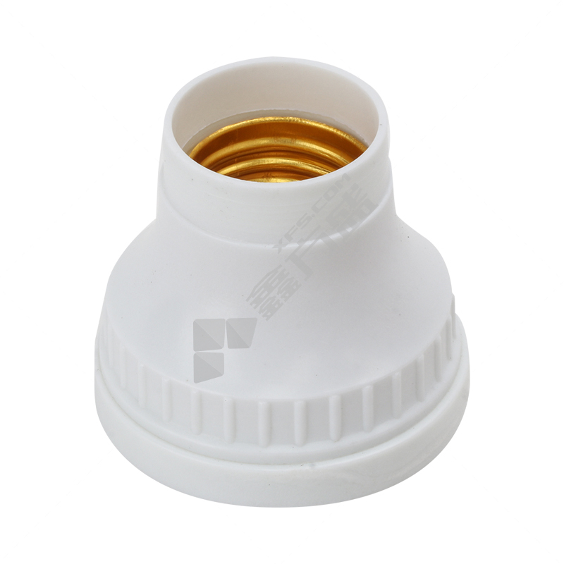 津耐罗平灯口1013B型 1013 E27