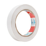 纸双面胶带 18mm*25m 本色