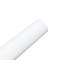 铭通 PVC排水管 国标 50*2.0mm*4m 白色