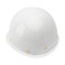普达 BG-6013 盔式玻璃钢安全帽 BG-6013 白色