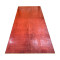 建筑木模板 红板 C款 915*1830*10mm 6次