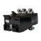 德力西DELIXI 热过载继电器JRS2-180/F型 JRS2-180/F 90-120A 180A