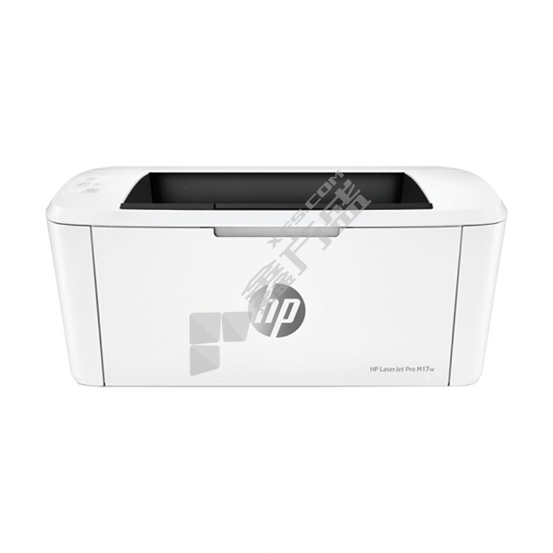 惠普HP 黑白激光打印机 M17W HP M17W HP M17W