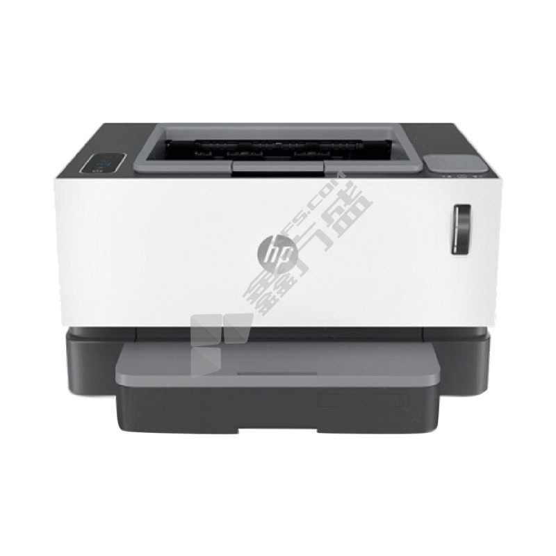 惠普 1020c 黑白激光打印机 A4 NS1020c
