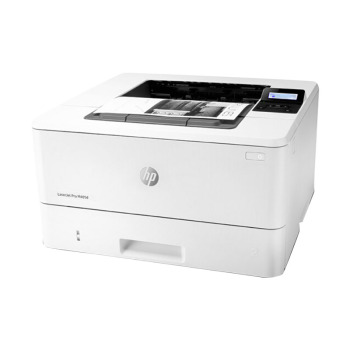 惠普HP 黑白激光打印机 M405D HP M405D HP M405D