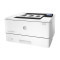 惠普HP 黑白激光打印机 M403d HP M403d HP M403d