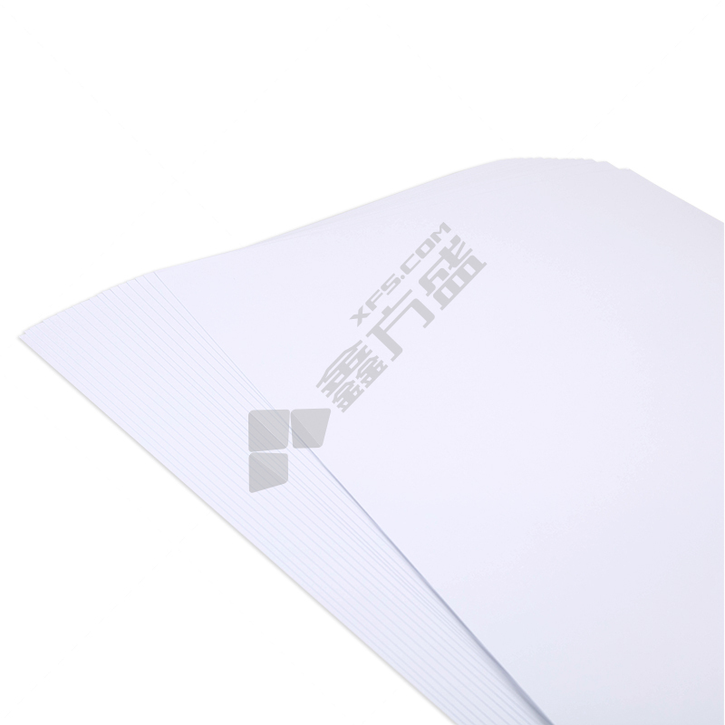 得力 高光相片纸 A4 200g/㎡ 3541