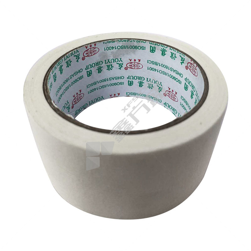 美纹纸 48mm*20m