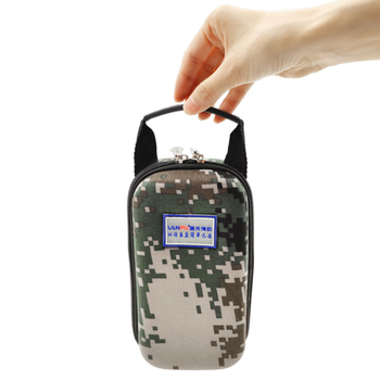 蓝夫 便捷应急包F-16136 21*11.5*7cm LF-16136