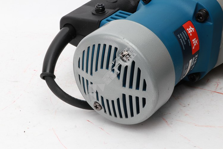 东成电镐Z1G-FF-6S Z1G-FF-6S 1050W 2900次/min多少钱】Z1G-FF