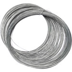 镀锌铁丝小盘10kg 12# 10kg