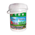 宁扬 901胶 10kg