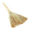高粱净苗小扫把 单把