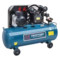 东成 Q1E-FF-0.25/8皮带式空压机 Q1E-FF-0.25/8 90L 2.2KW/220V