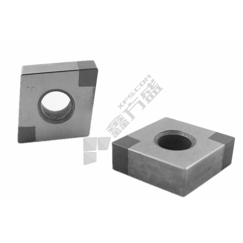 三菱 车刀片VNMG160412 -片 VNMG160412-MP UE6105