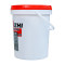 水碧治 JS Ⅱ型 聚合物水泥防水涂料 40kg