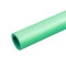 联塑 PPR中水管 S3.2 绿色 20*2.8mm*4m 2.0MPa