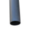 联塑 HDPE同层排水管直管 S12.5 75*3.0mm*6m 0.5MPa 黑色