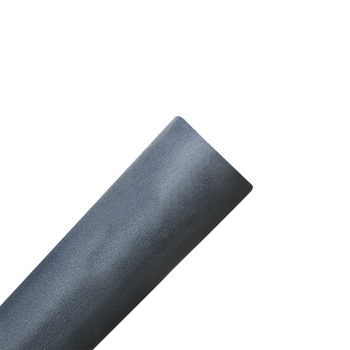 峰塑 橡塑保温管B1级 2008检测标准 43mm*3cm*2m