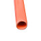 联塑 耐高温铝塑冷热水给水管 红色 1620 1.0Mpa