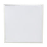 雷士照明 401系列 直发光LED平板灯 12W 4000K 296*296mm 直发光