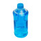 蓝星 玻璃水 2L -25℃