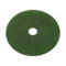 绿洲 切割片 绿色 105*2*16mm
